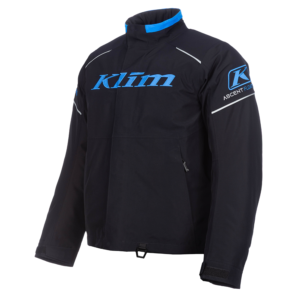 Klim Rift Float Jacket Speedline Racewear