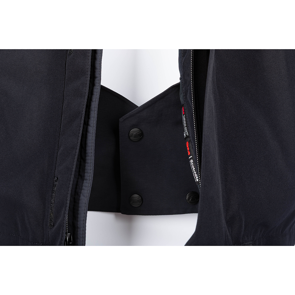 Klim Rift Float Jacket Speedline Racewear