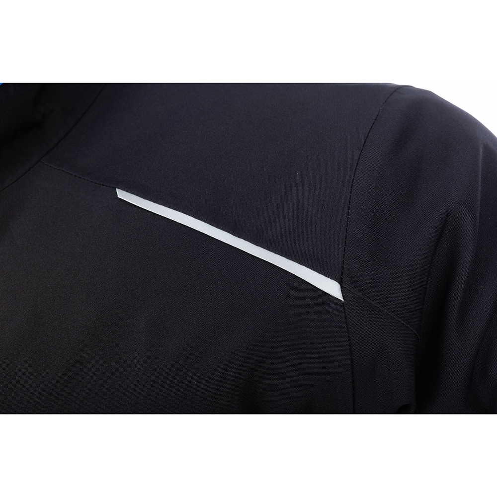 Klim Rift Float Jacket Speedline Racewear