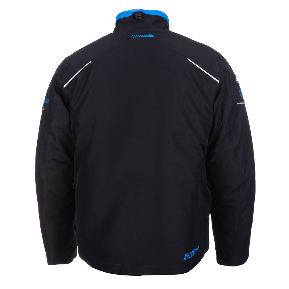 Klim Rift Float Jacket Speedline Racewear