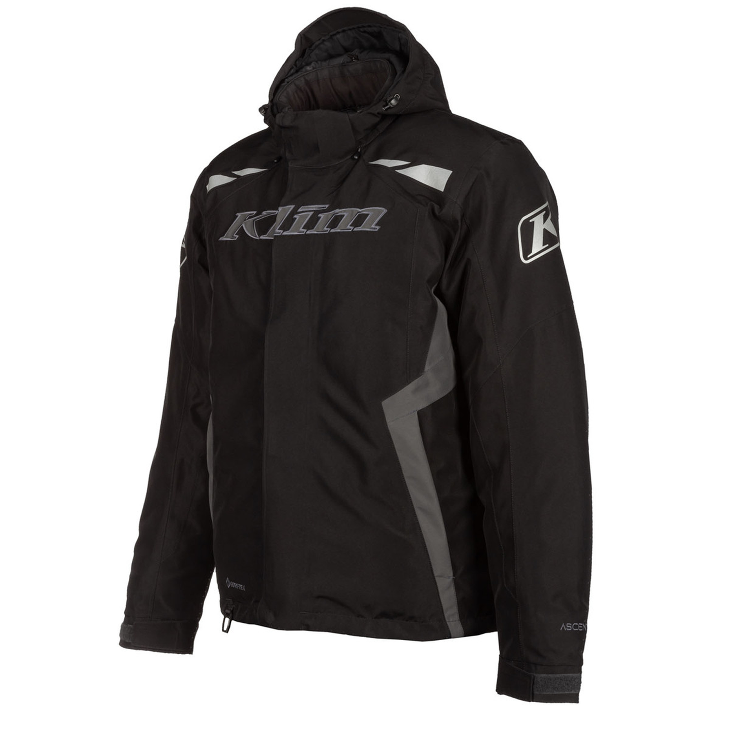 Klim Rift Float Jacket Speedline Racewear