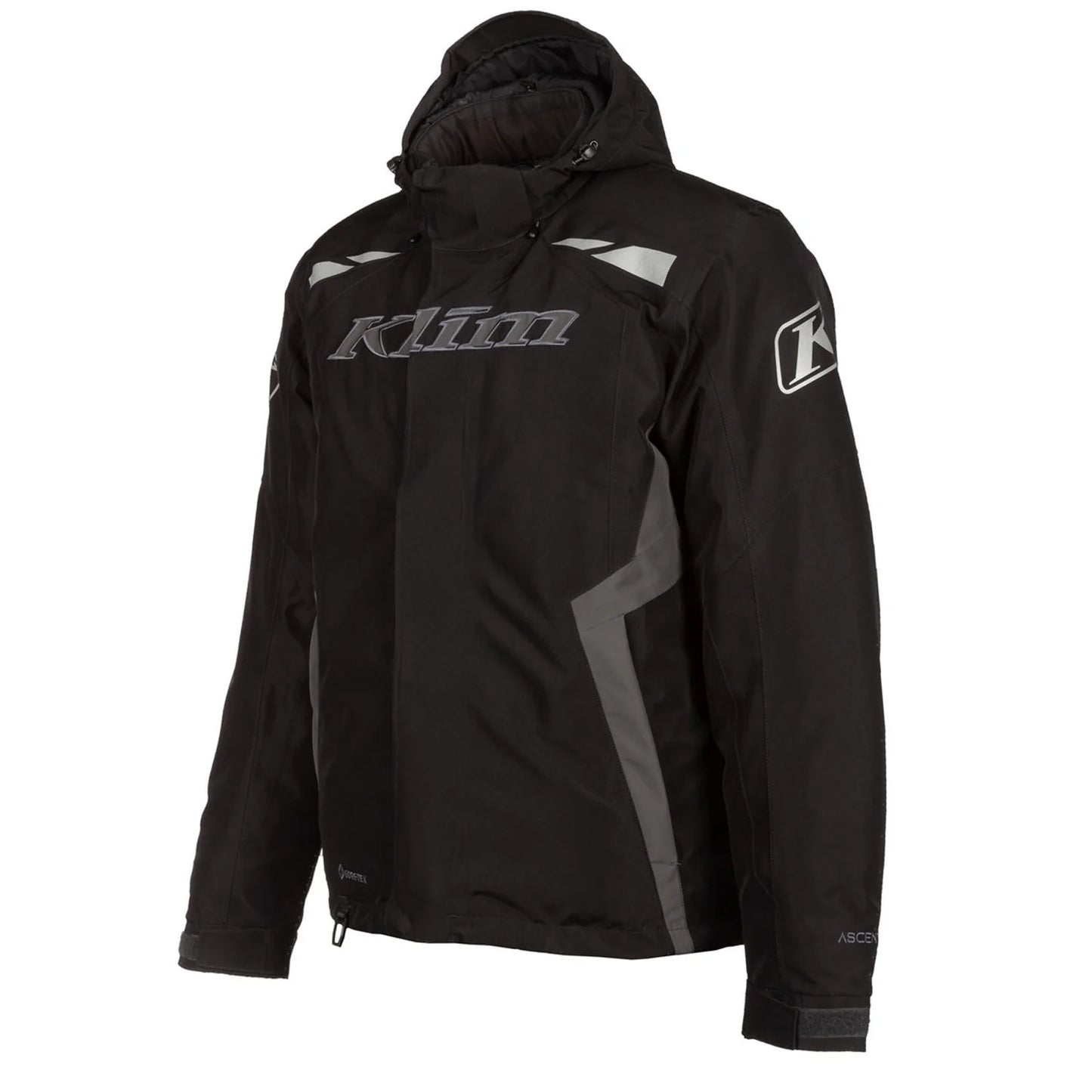 Klim Rift Float Jacket Speedline Racewear