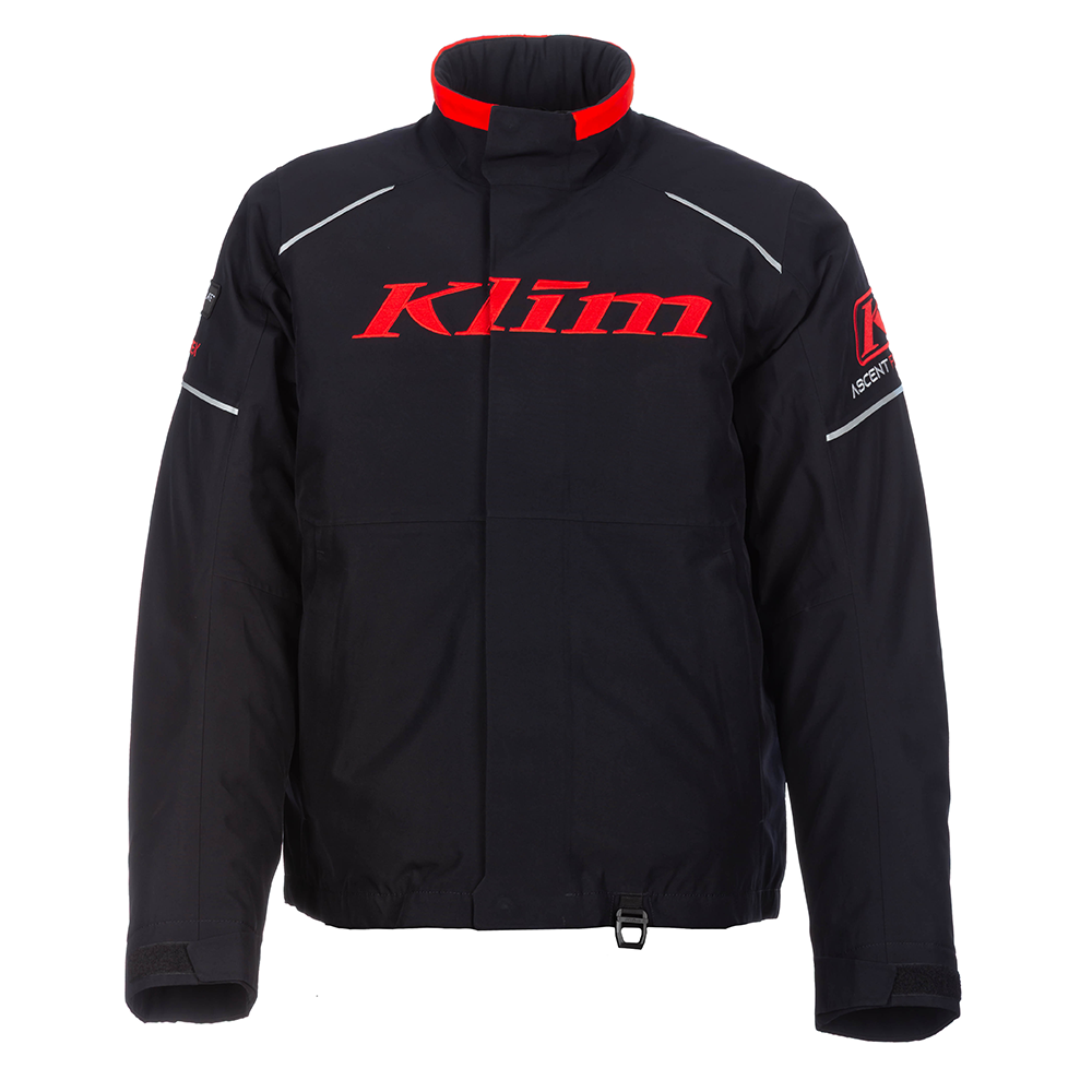Klim Rift Float Jacket Speedline Racewear