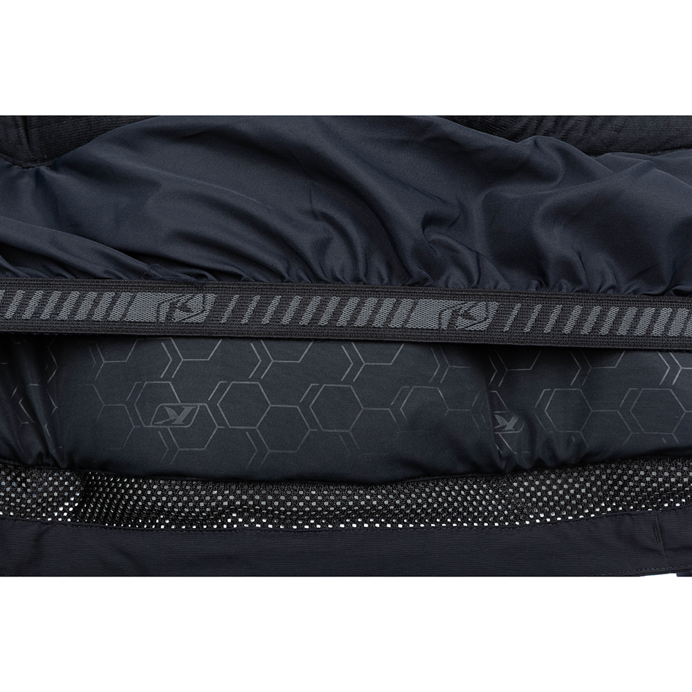 Klim Rift Float Jacket Speedline Racewear