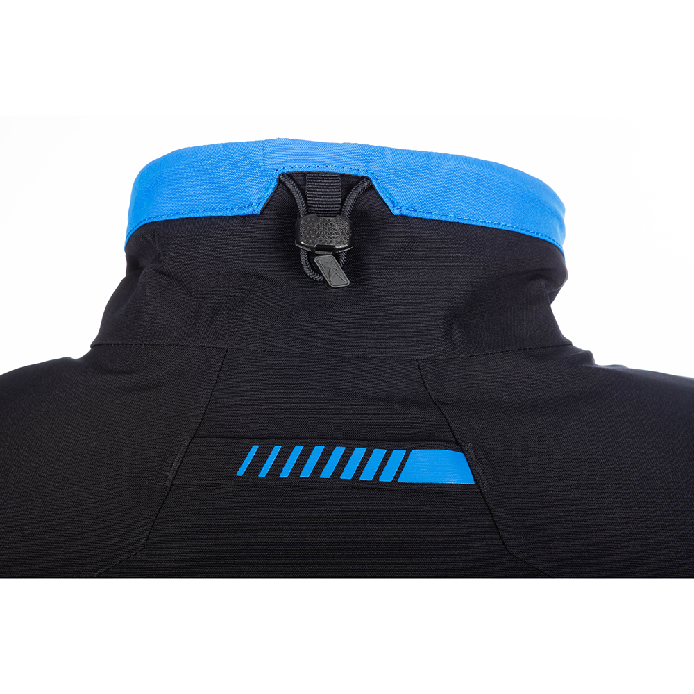 Klim Rift Float Jacket Speedline Racewear