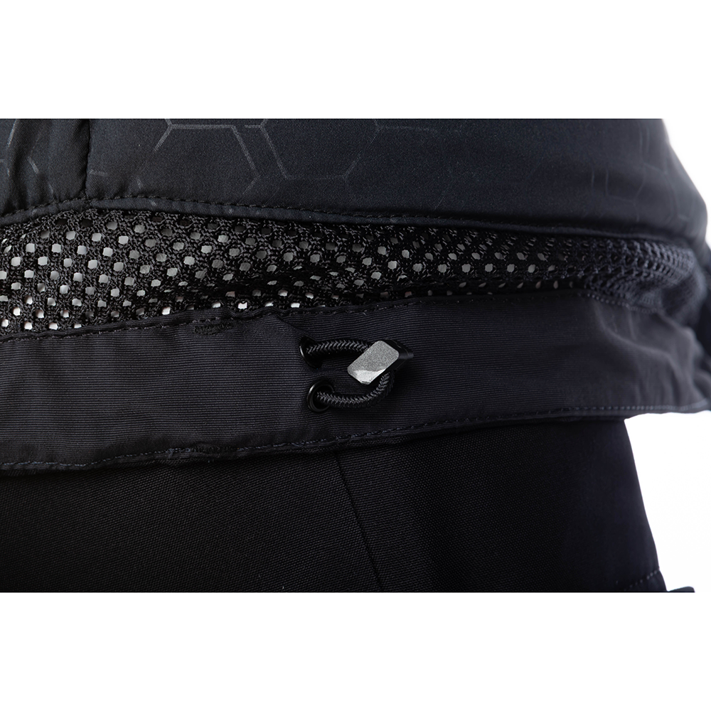 Klim Rift Float Jacket Speedline Racewear