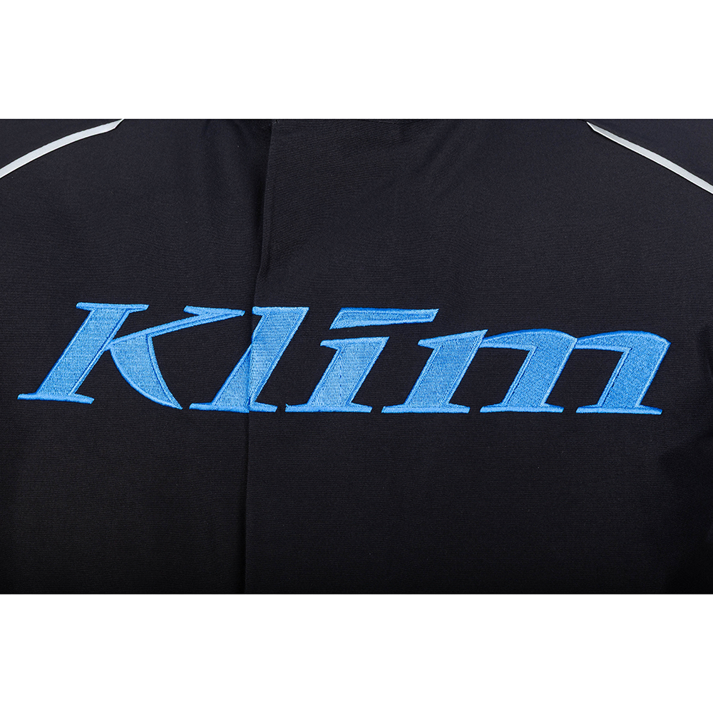 Klim Rift Float Jacket Speedline Racewear