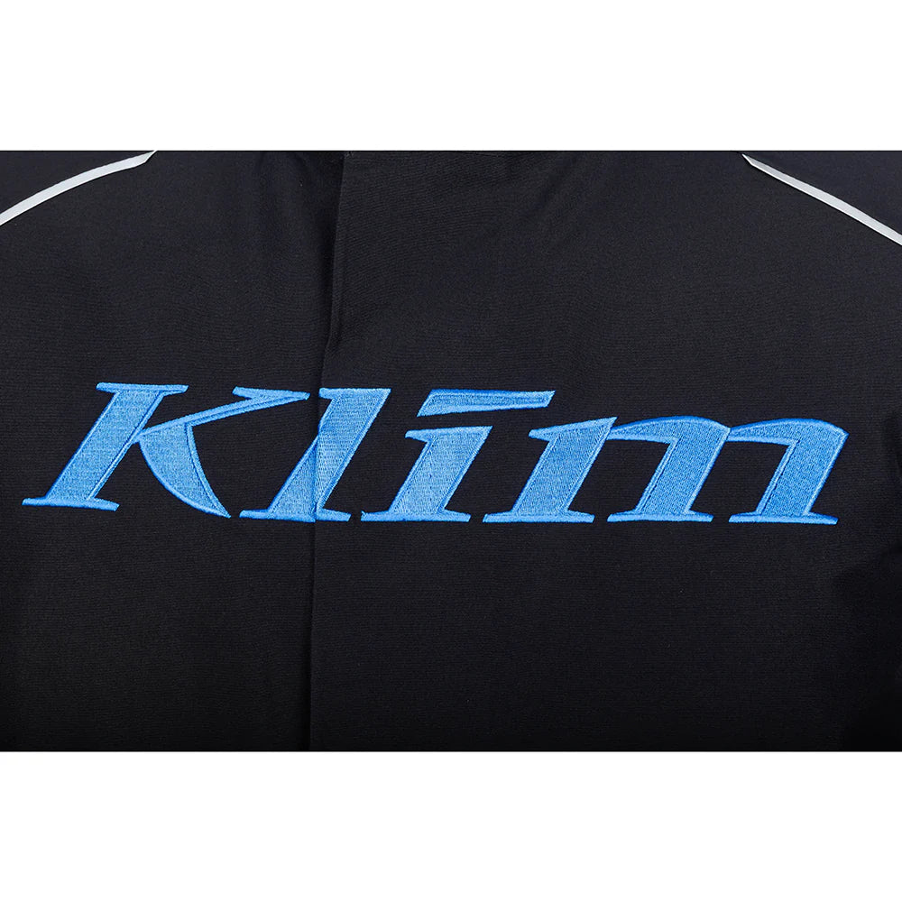 Klim Rift Float Jacket Speedline Racewear