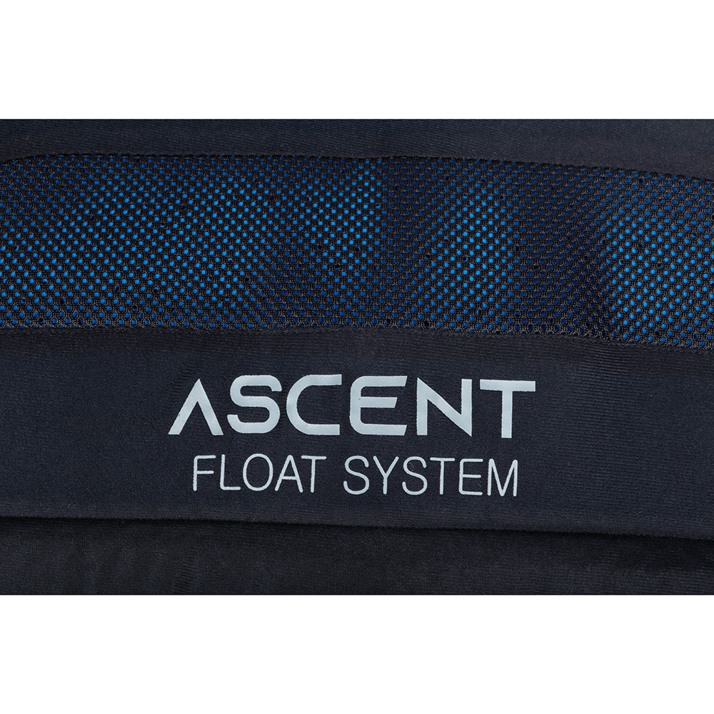 Klim Rift Float Jacket Speedline Racewear