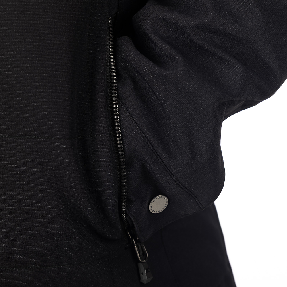 Klim Saddleback Softshell Jacket Speedline Racewear
