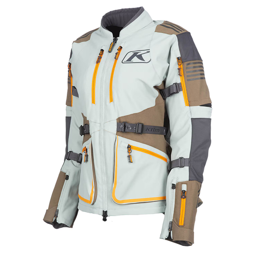 Klim Sedona Jacket Speedline Racewear