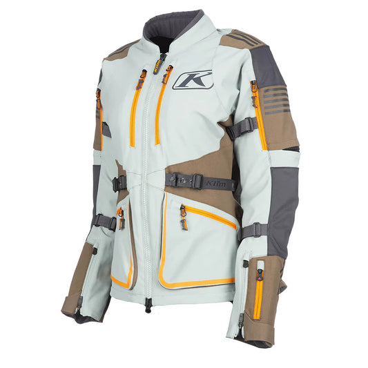 Klim Sedona Jacket Speedline Racewear