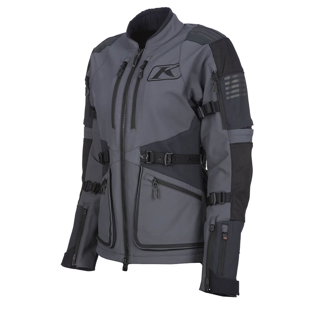 Klim Sedona Jacket Speedline Racewear