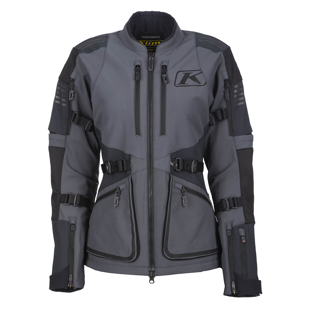 Klim Sedona Jacket Speedline Racewear
