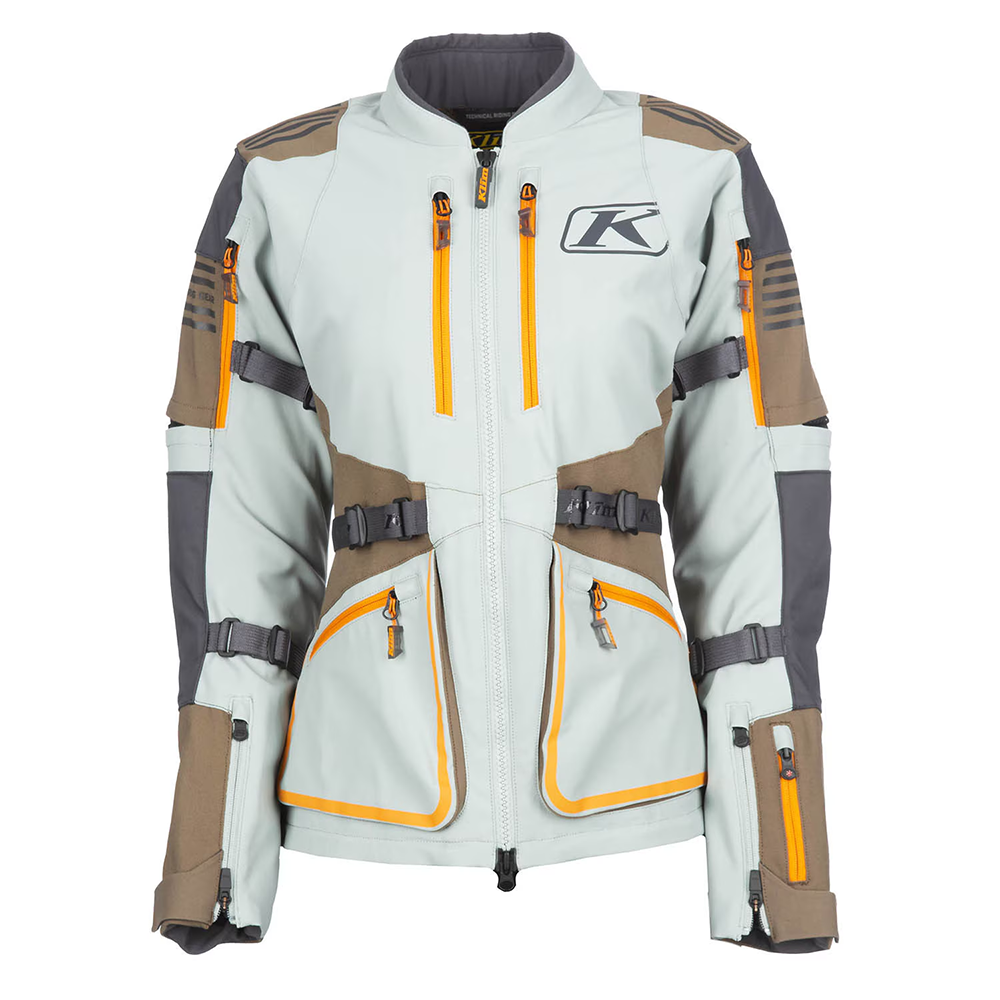 Klim Sedona Jacket Speedline Racewear