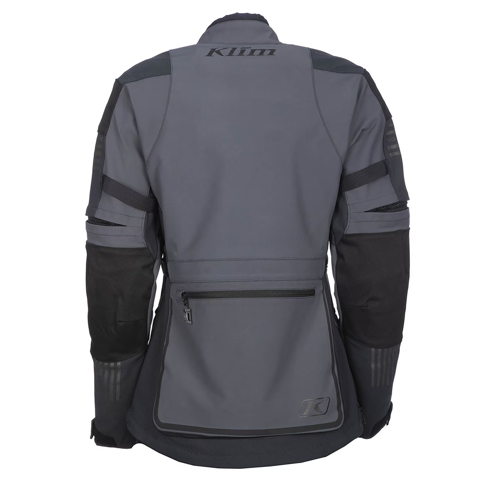Klim Sedona Jacket Speedline Racewear