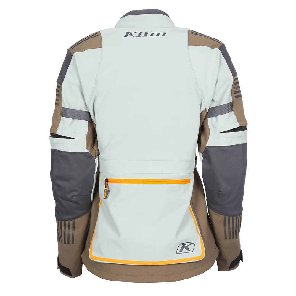 Klim Sedona Jacket Speedline Racewear