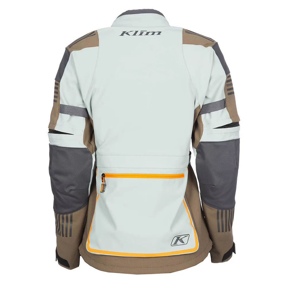 Klim Sedona Jacket Speedline Racewear