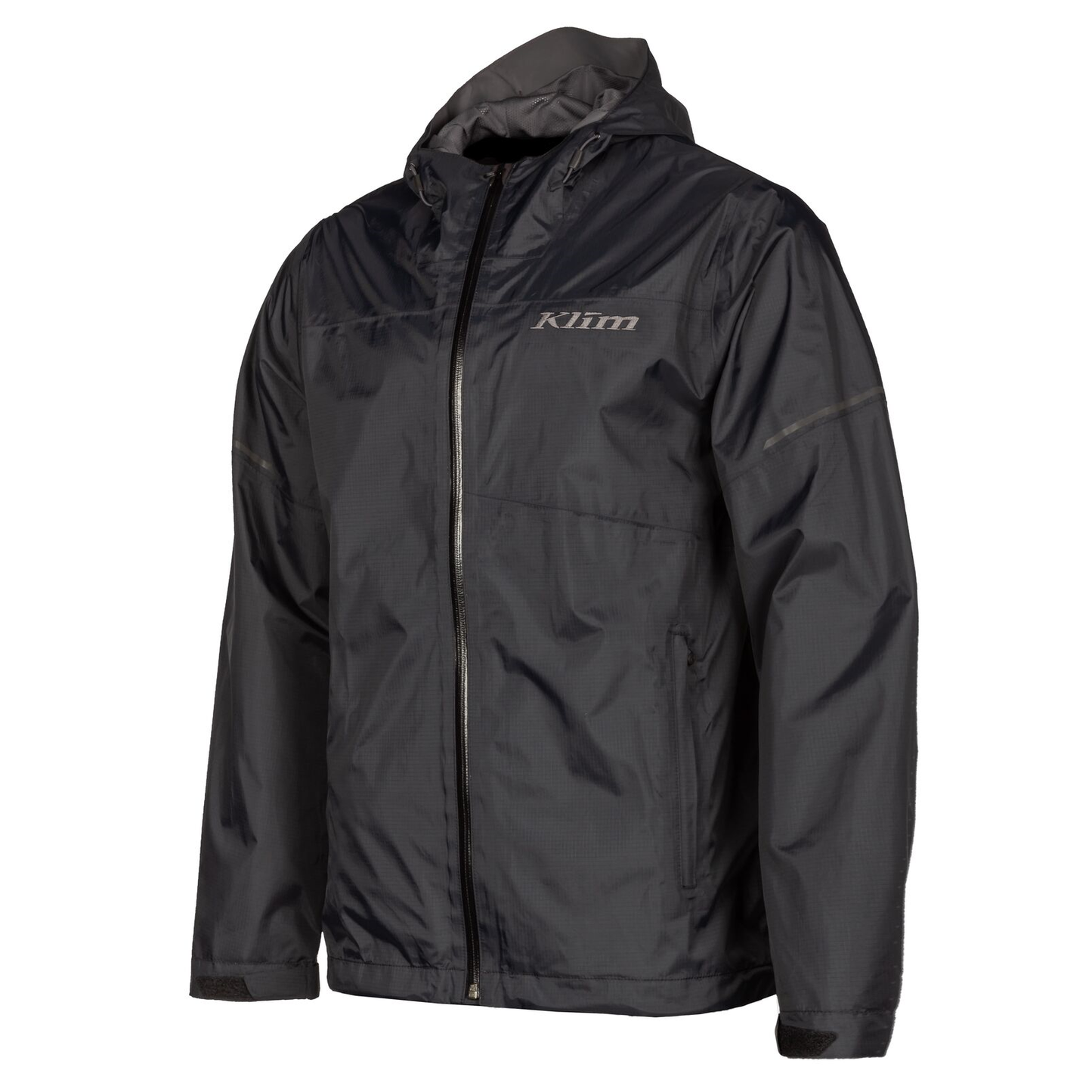 Klim Stash Jacket Speedline Racewear