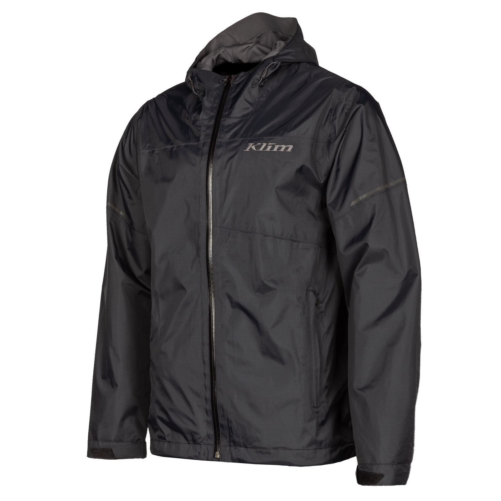Klim Stash Jacket Speedline Racewear