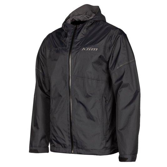 Klim Stash Jacket Speedline Racewear