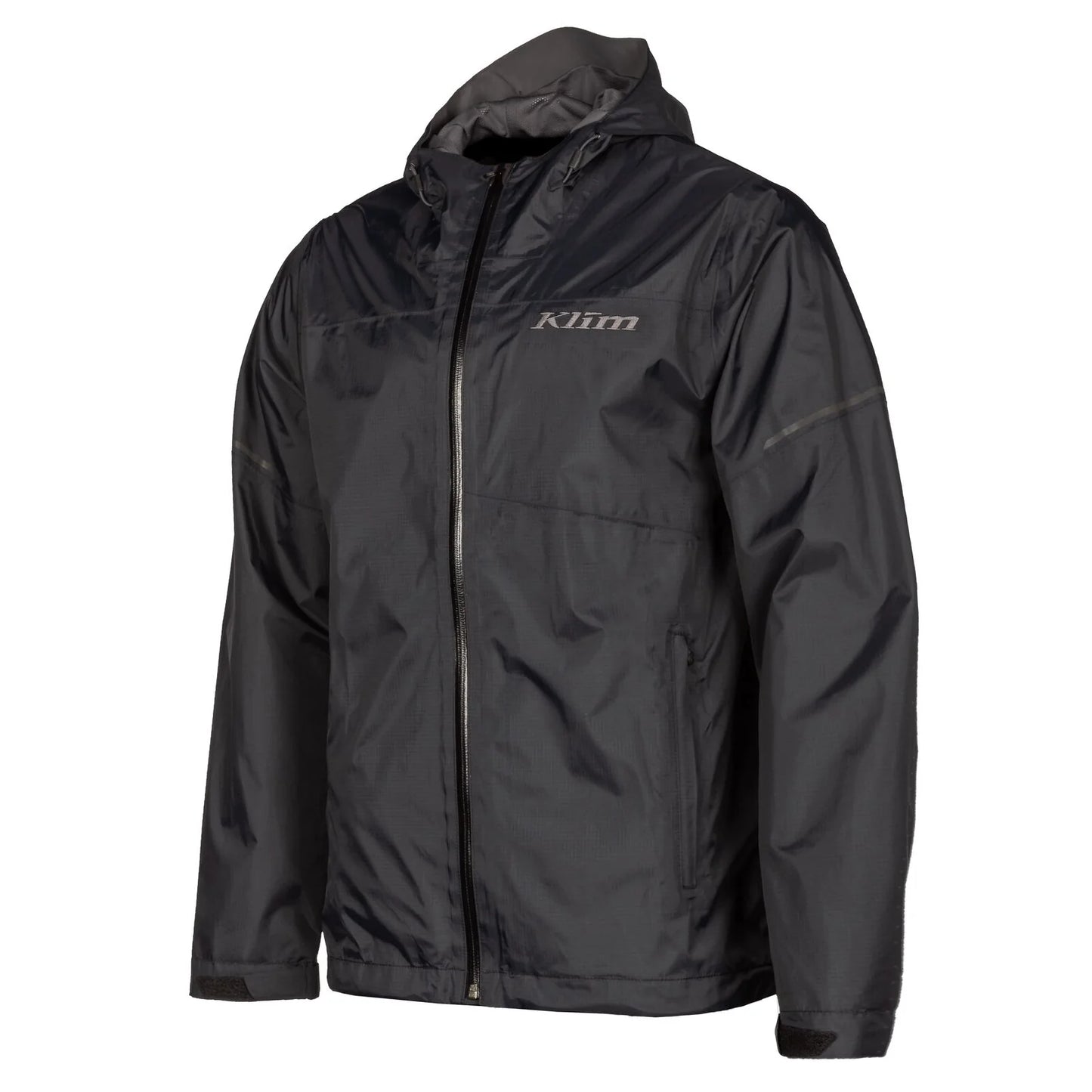 Klim Stash Jacket Speedline Racewear