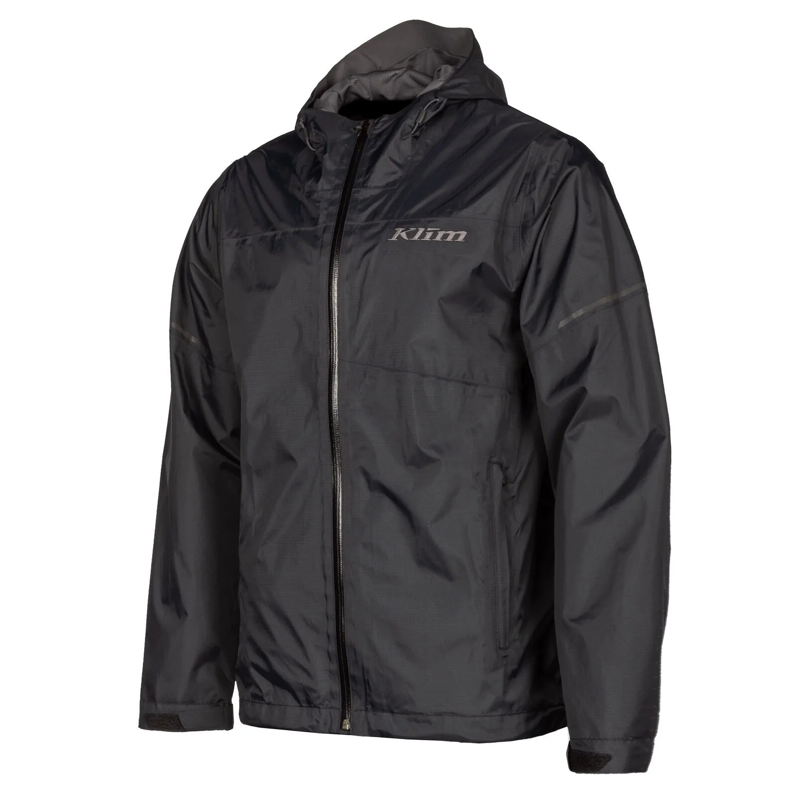 Klim Stash Jacket Speedline Racewear