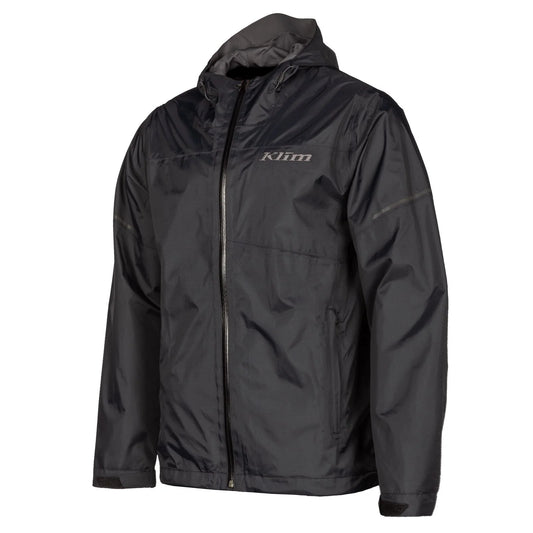 Klim Stash Jacket Speedline Racewear