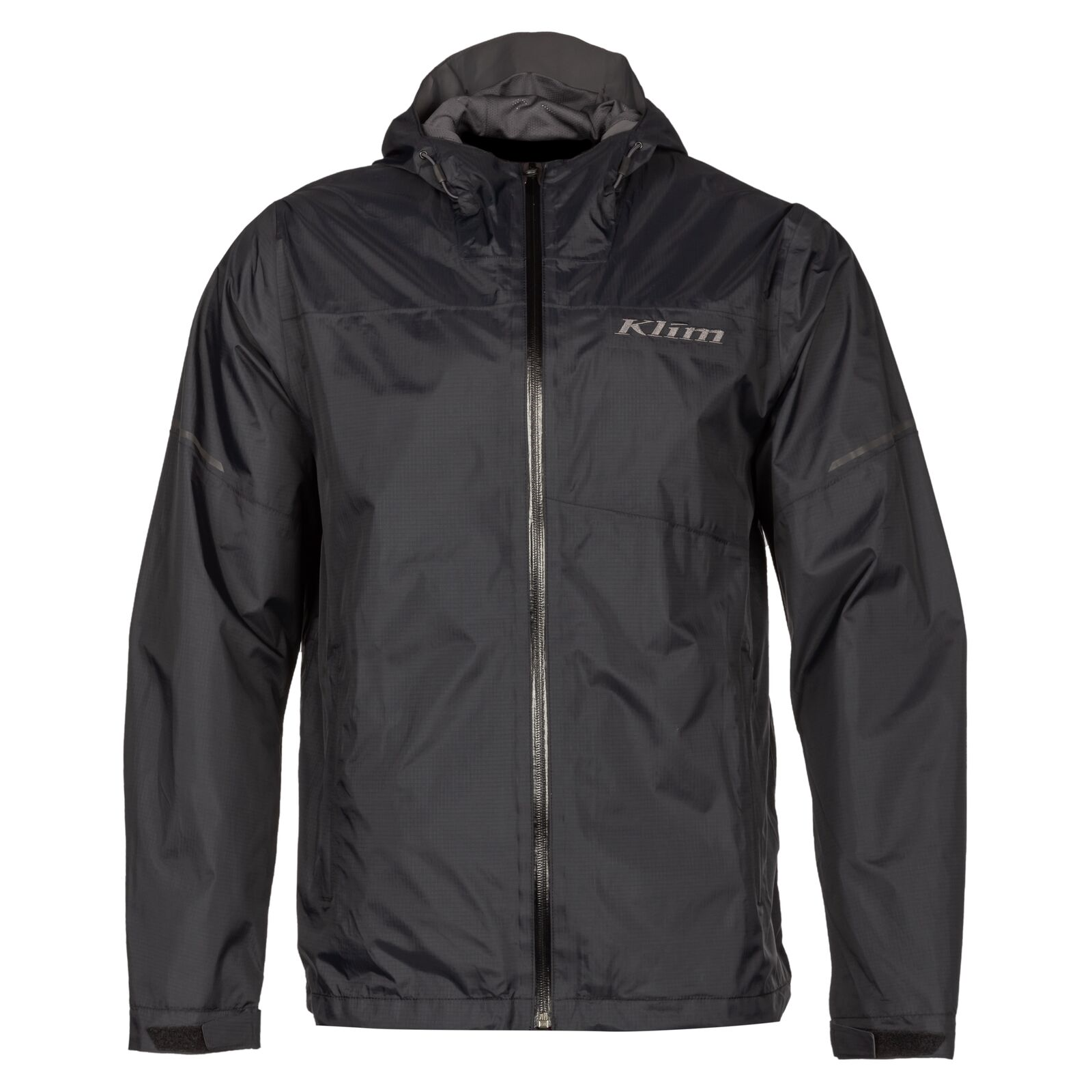 Klim Stash Jacket Speedline Racewear