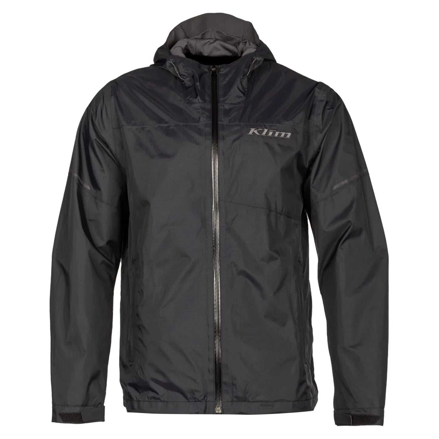 Klim Stash Jacket Speedline Racewear