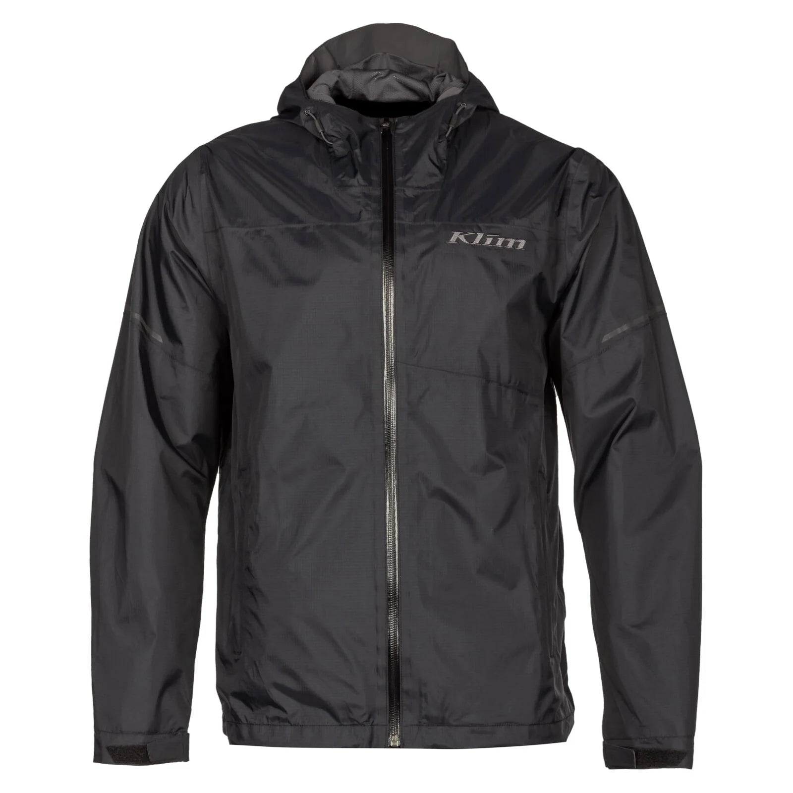 Klim Stash Jacket Speedline Racewear