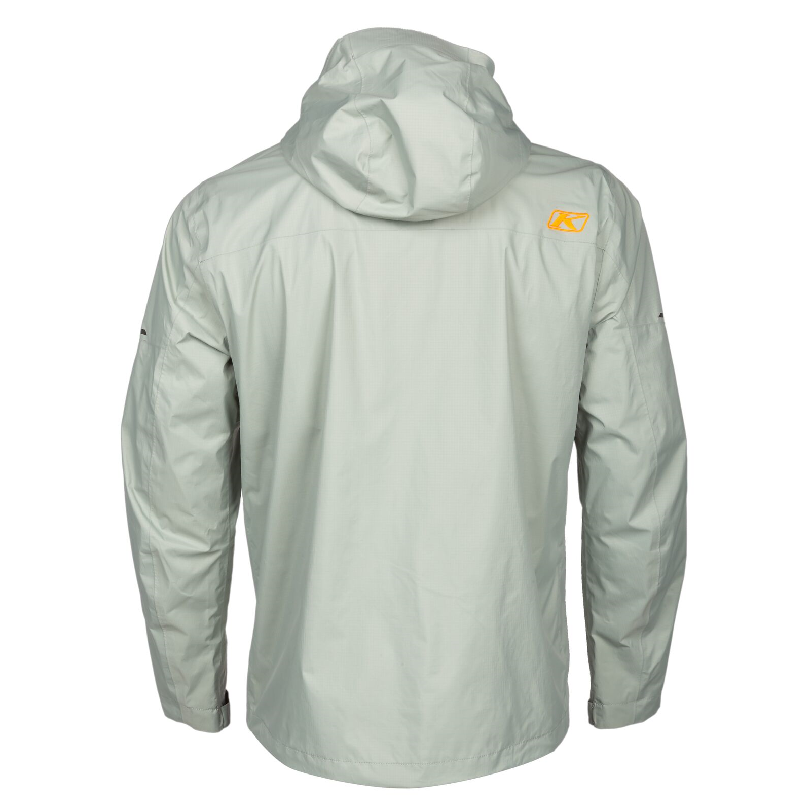 Klim Stash Jacket Speedline Racewear