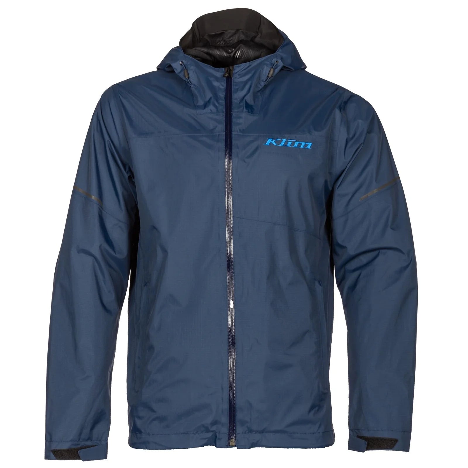 Klim Stash Jacket Speedline Racewear