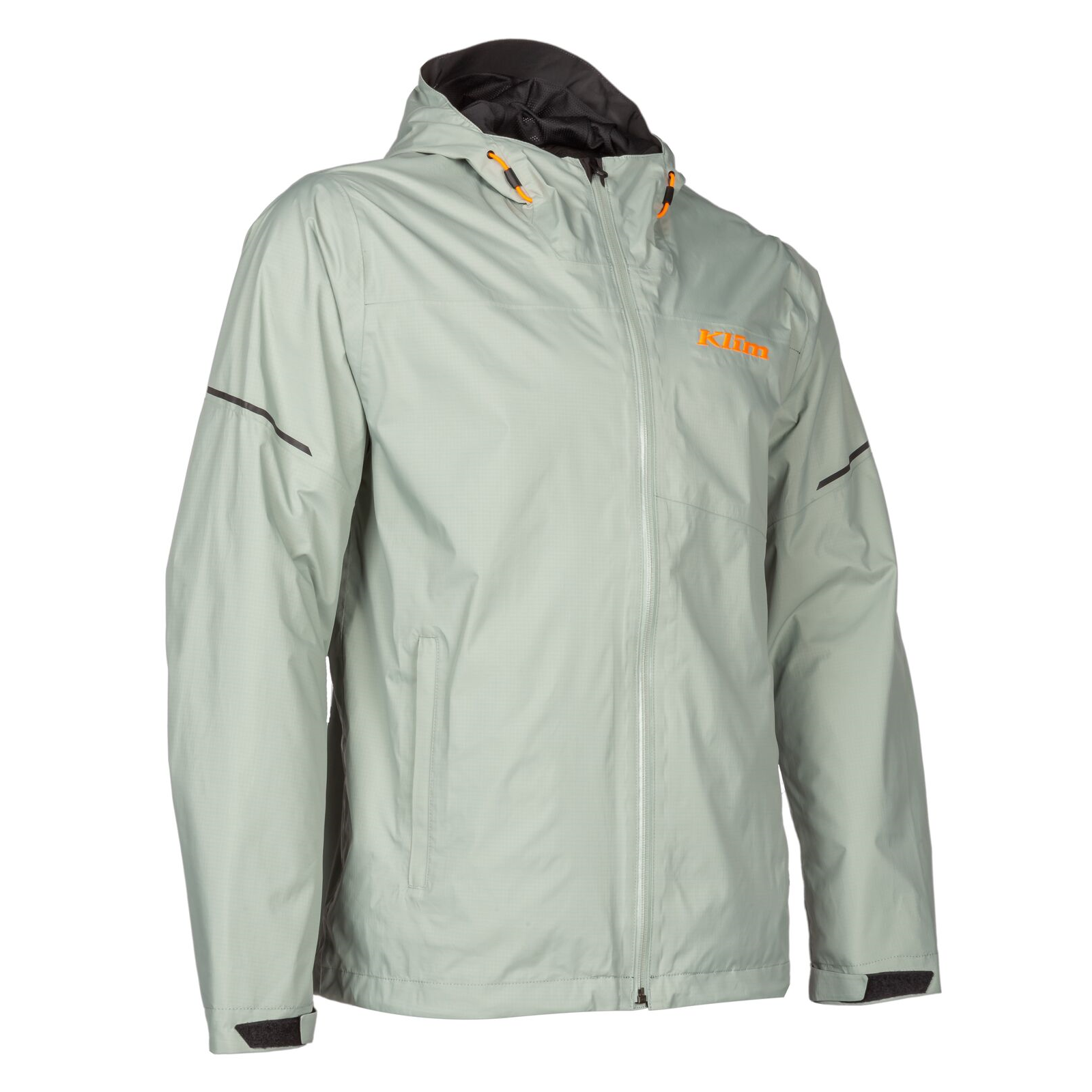 Klim Stash Jacket Speedline Racewear
