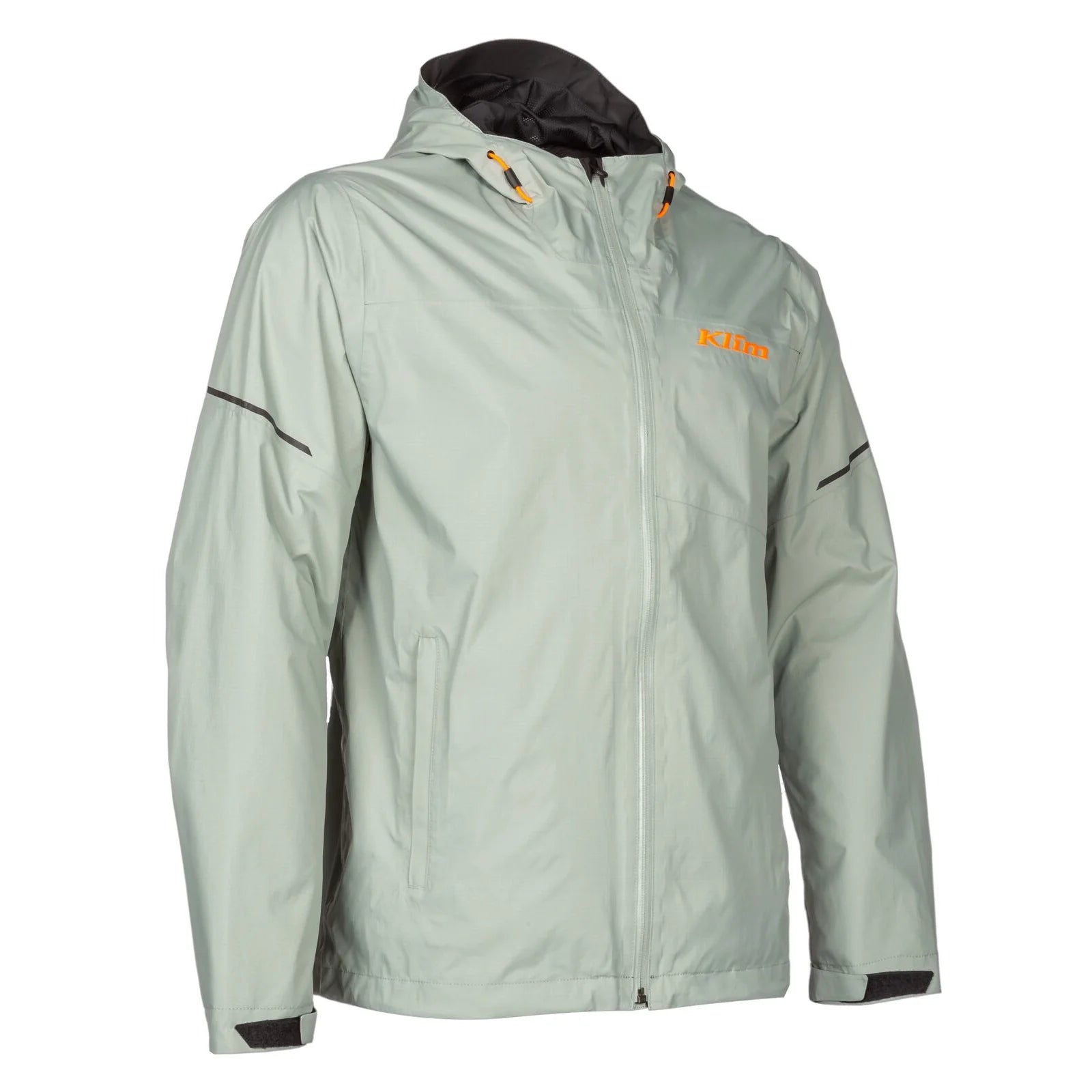 Klim Stash Jacket Speedline Racewear