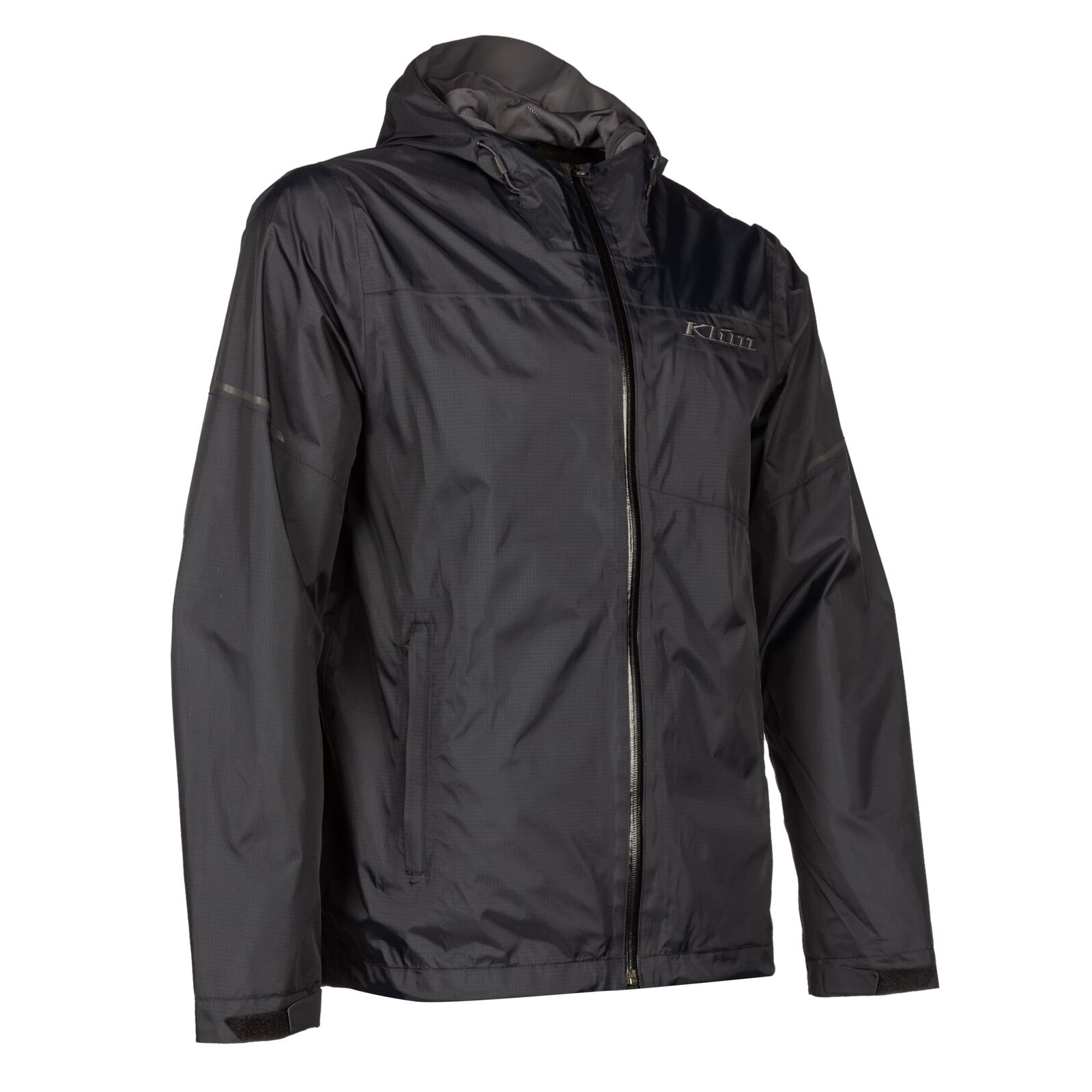 Klim Stash Jacket Speedline Racewear