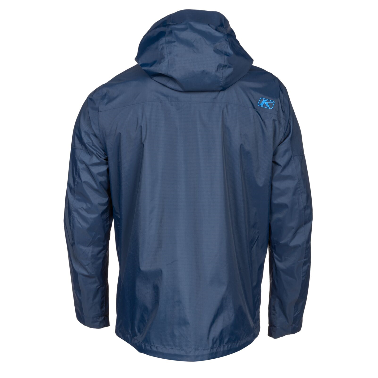 Klim Stash Jacket Speedline Racewear