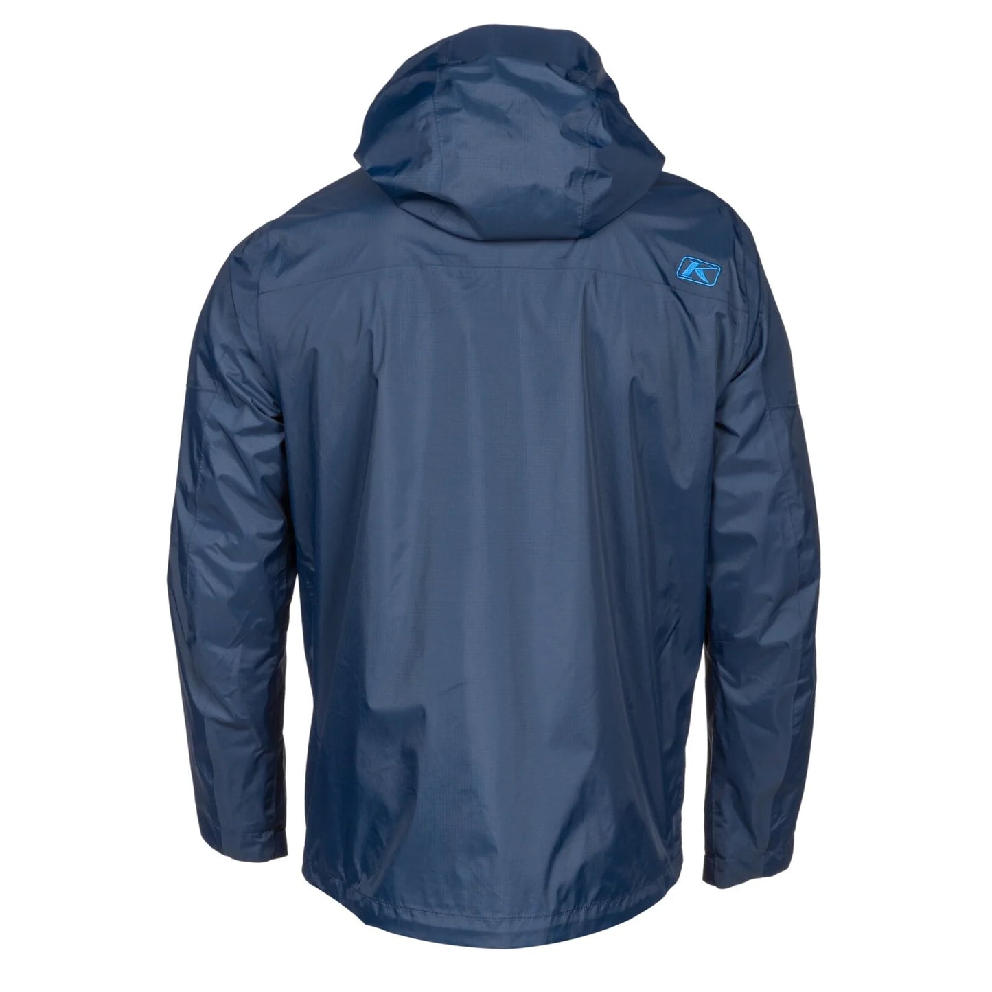 Klim Stash Jacket Speedline Racewear