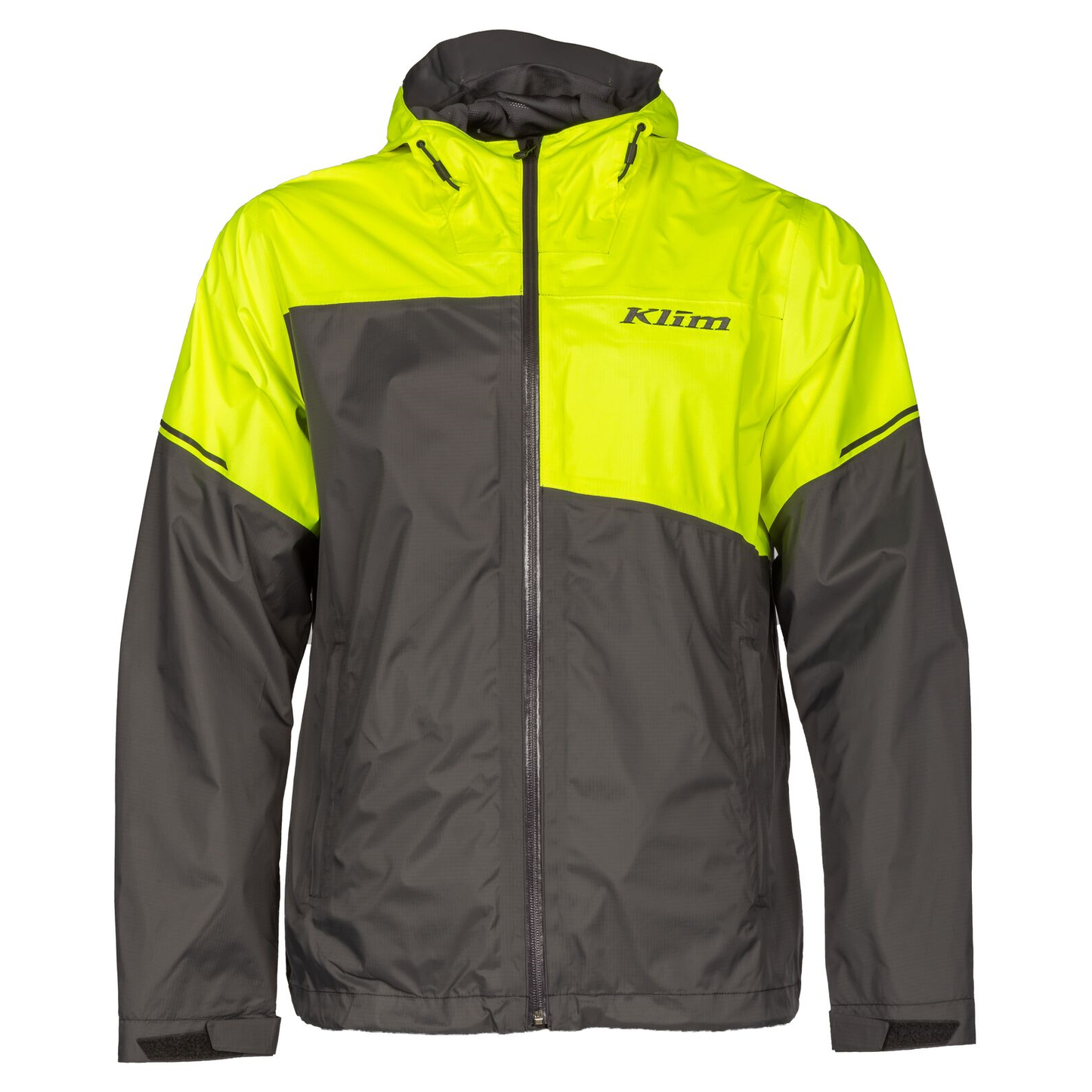 Klim Stash Jacket Speedline Racewear