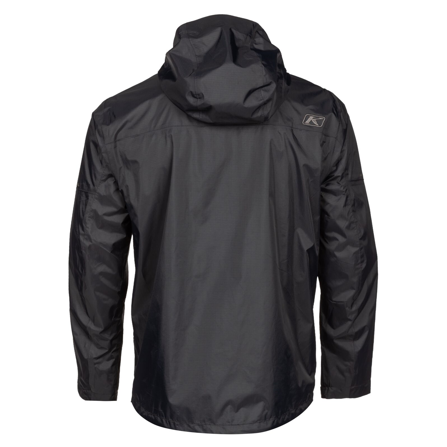 Klim Stash Jacket Speedline Racewear