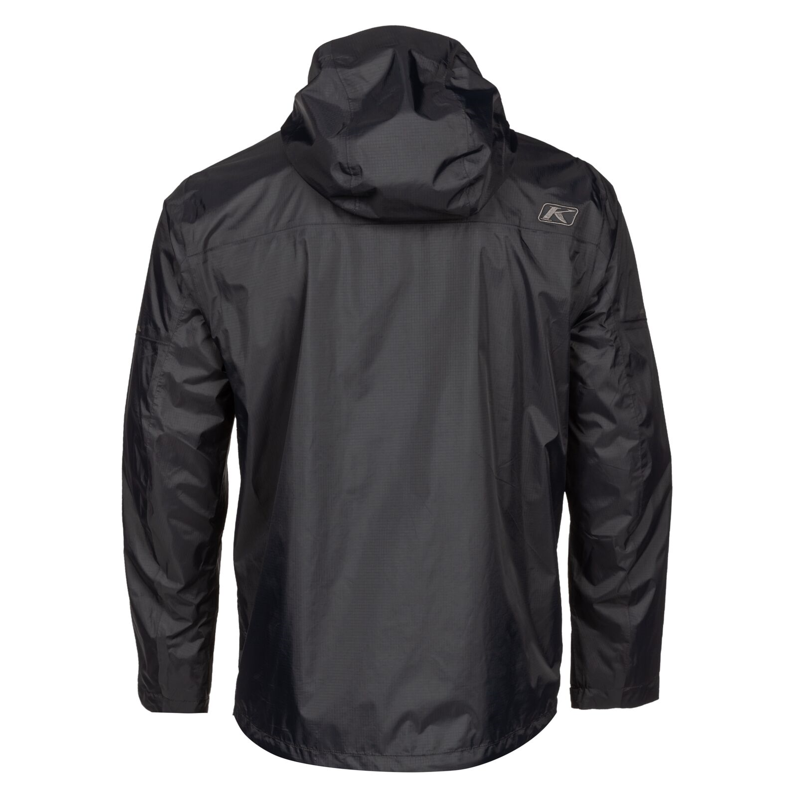 Klim Stash Jacket Speedline Racewear