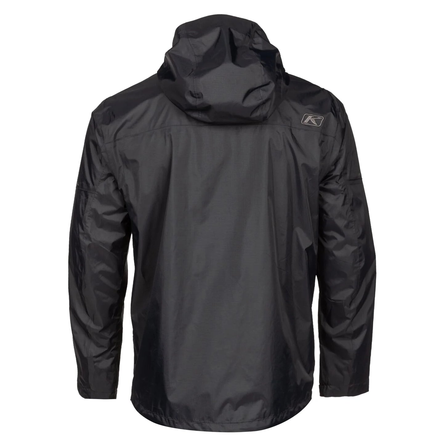 Klim Stash Jacket Speedline Racewear