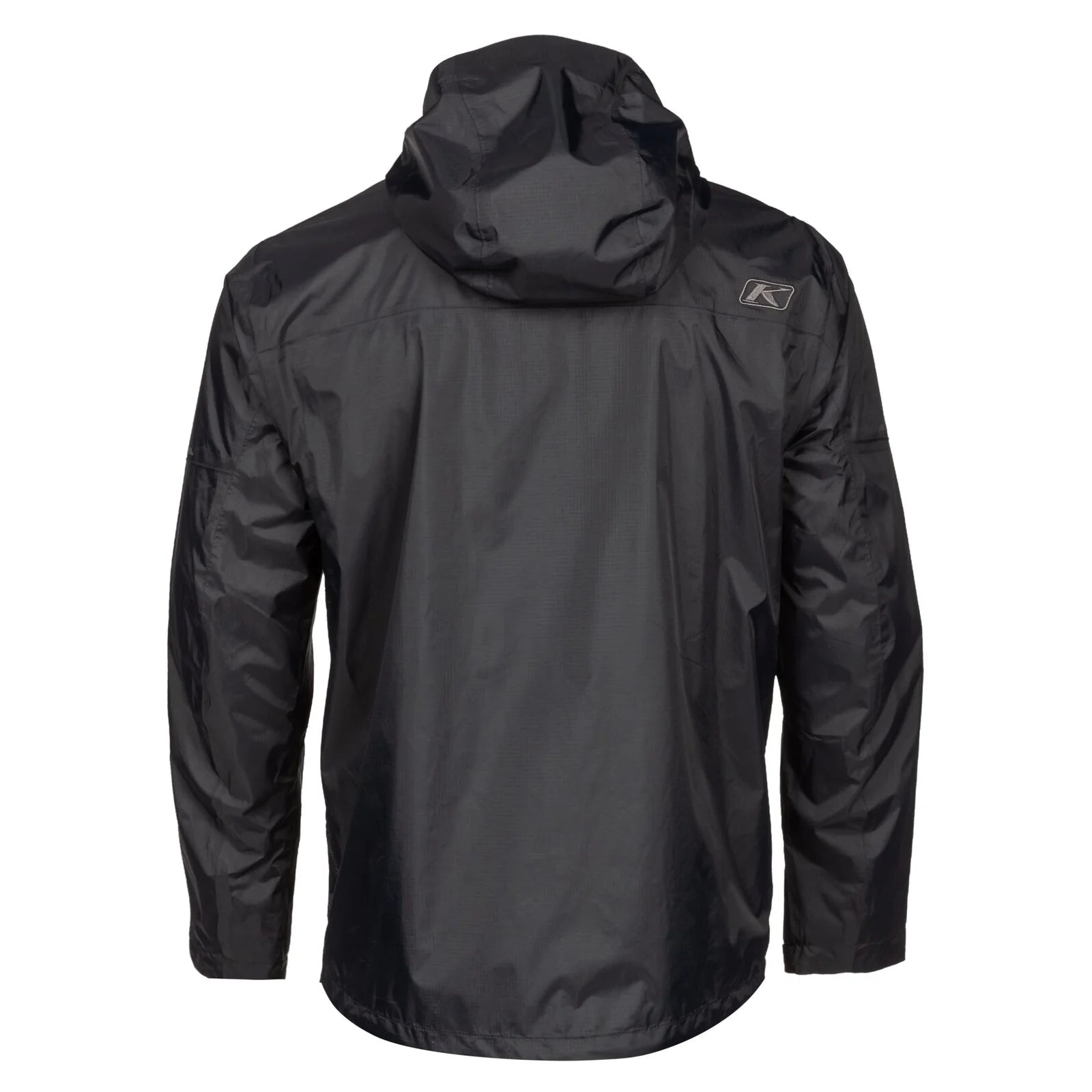 Klim Stash Jacket Speedline Racewear