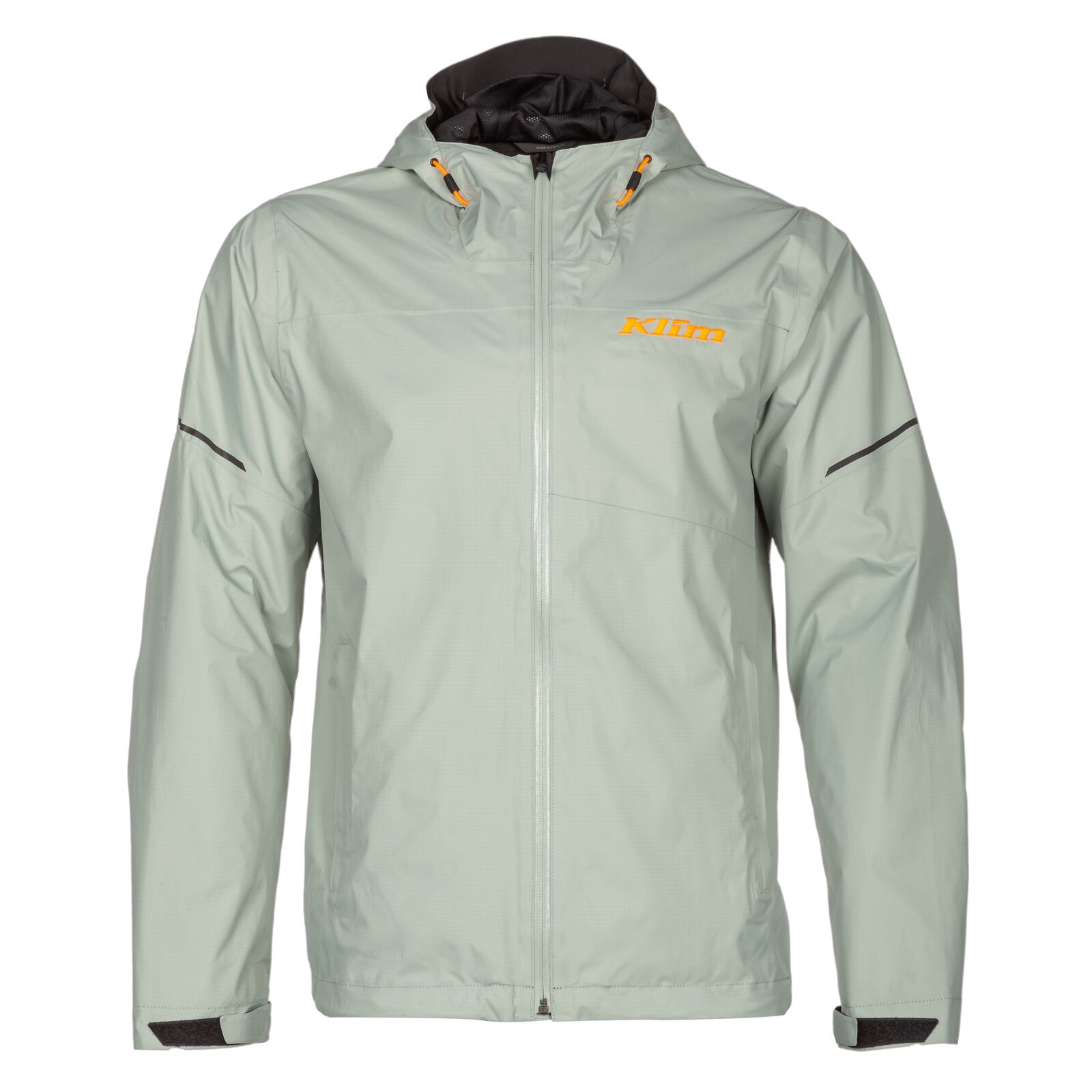 Klim Stash Jacket Speedline Racewear