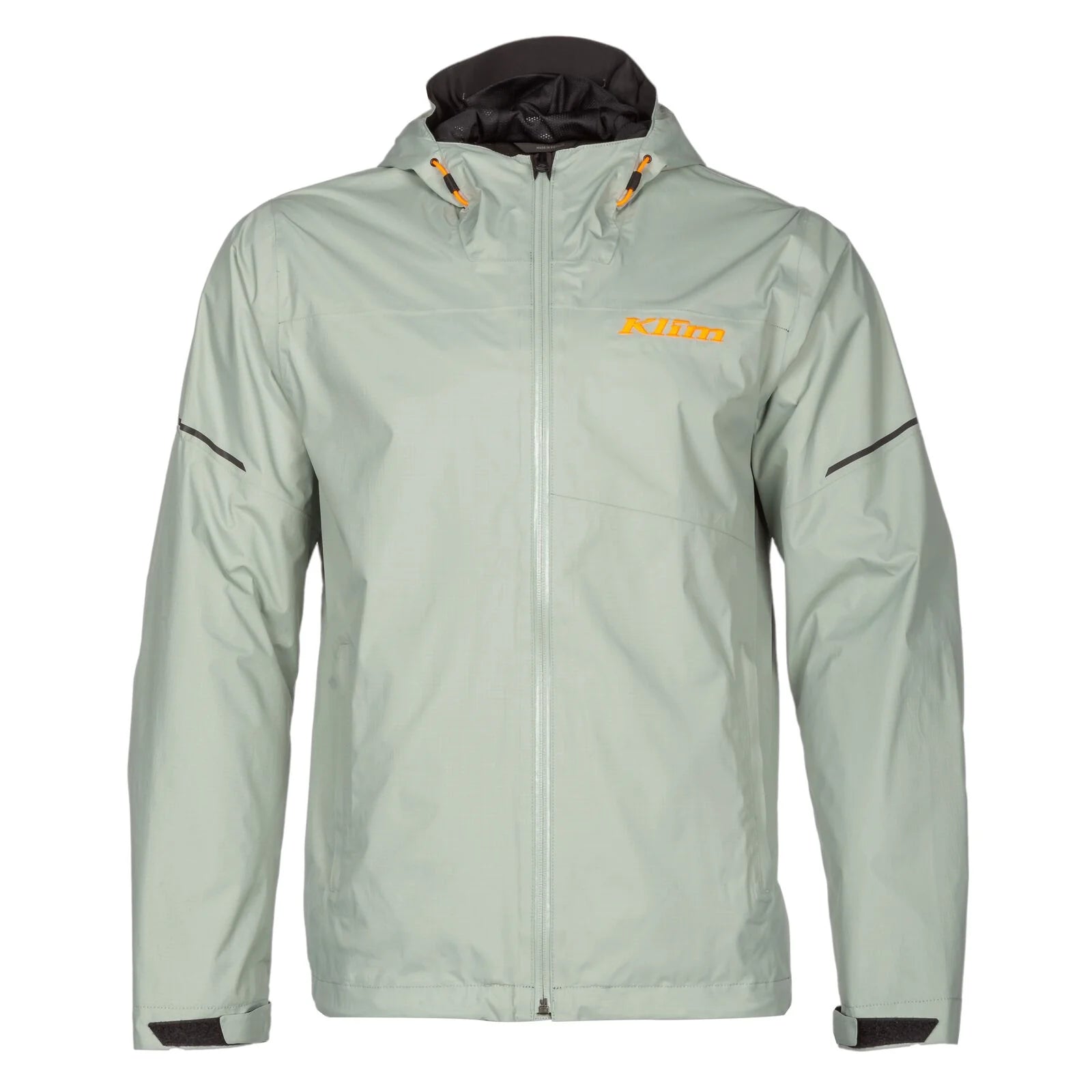 Klim Stash Jacket Speedline Racewear