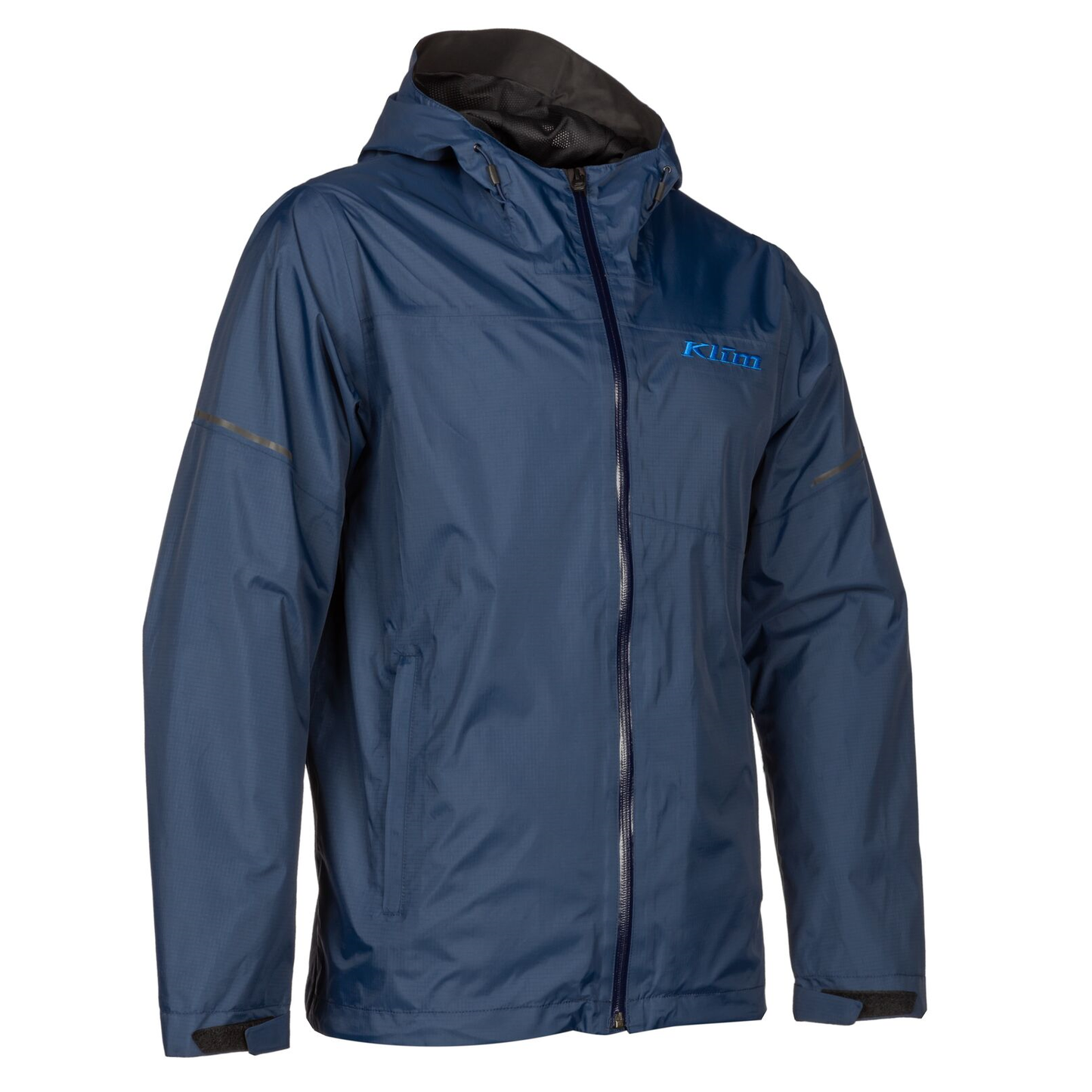 Klim Stash Jacket Speedline Racewear