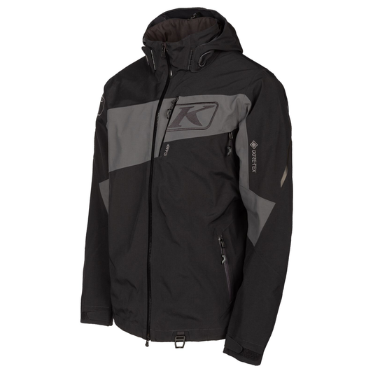 Klim Storm Jacket Speedline Racewear