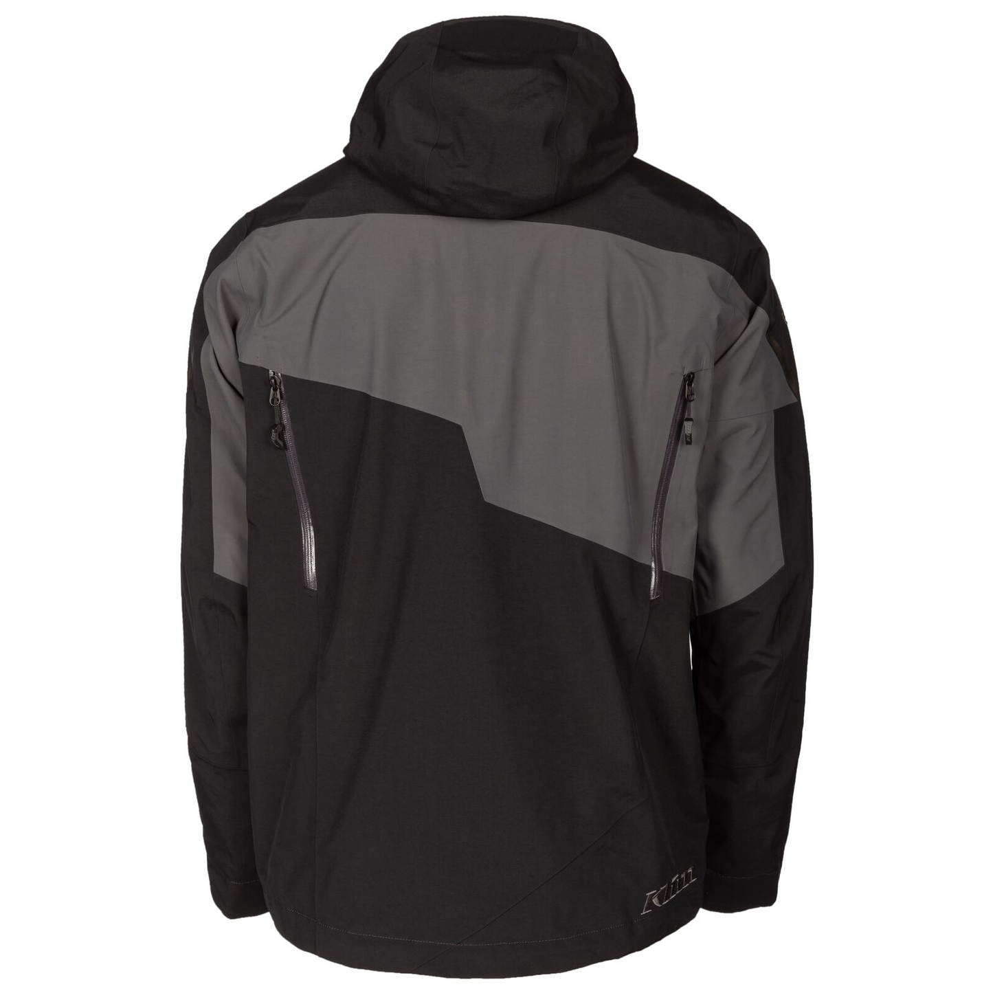 Klim Storm Jacket Speedline Racewear