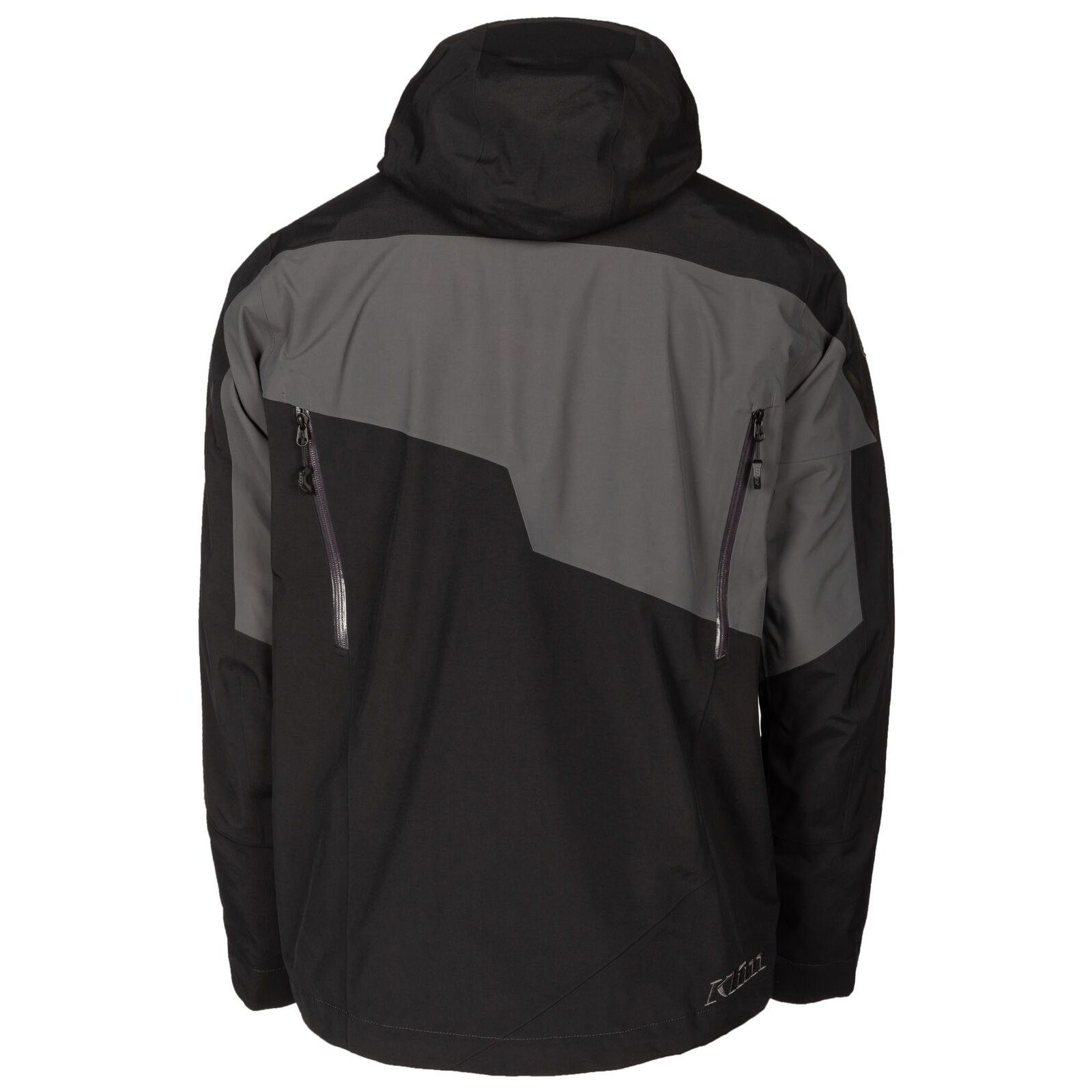 Klim Storm Jacket Speedline Racewear