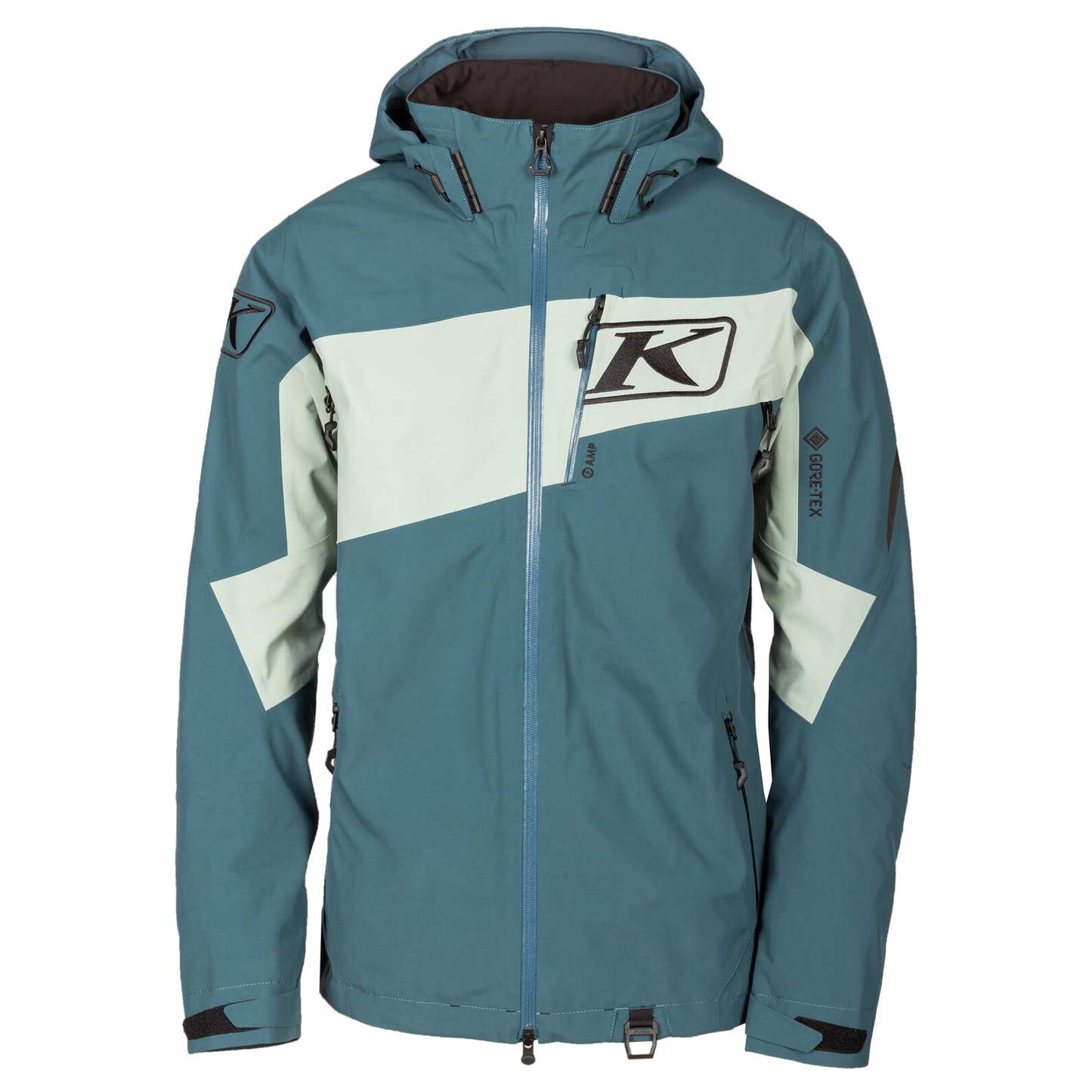 Klim Storm Jacket Speedline Racewear
